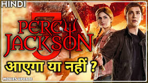 See more ideas about percy jackson movie, percy jackson, jackson. Percy Jackson 3 Movie Release Date Movies Update Youtube