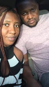 The best relationships are those with an equal balance between  communication and action.