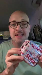 Slushy App Subscription Price