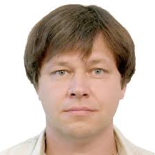 CODE BLUE : International Security Talks in Tokyo where Global Security  Trends, Top Notch Professionals, and participants intersect