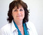 Ellen Braun DSM Agro