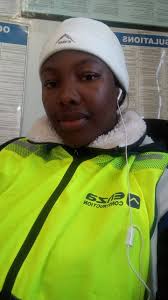 Lithgow Local Making a Positive Influence