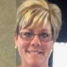 40+ "Bergold" profiles