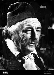 Alan davies Black and White Stock Photos & Images