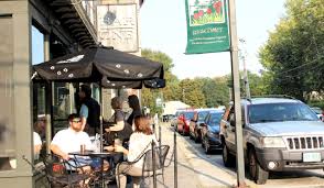 You must work hard and show dedication to this job every time you work. Https Www Cabinet Com News Cabinet News 2017 09 21 Bar One All Smiles After Best Of Souhegan Wins