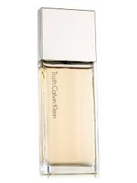 I still haven't forgiven shiseido for discontinuing murasaki, in the original purple bottle. Truth Calvin Klein Perfume A Fragrance For Women 2000