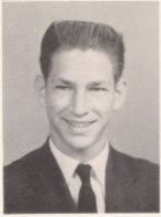 Words can't describe how extremely proud I am of my brother Matthew Wilson 