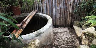 Check spelling or type a new query. Solutions For Removing Arsenic From Drinking Water Fluence Corporation