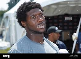 Christopher maxwell hi-res stock photography and images