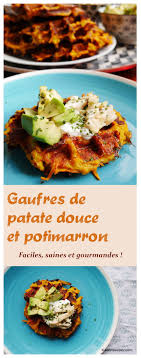 Resultat De Recherche D Images Pour Sabnpepper Gaufres Recettes Saines Et Gourmandes Recette Facile Recette Vegetarienne Facile