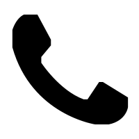 Phone Icons - Download Free Vector Icons | Noun Project