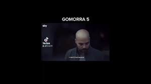 We did not find results for: Trailer Officiale Gomorra 5 Youtube