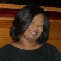 Deirdre George's Instagram, Twitter & Facebook