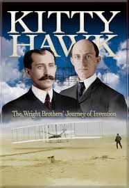 1903 wright brothers famous first flight poster aviation poster aviation history orville wright wall art map old world map old planes. Kitty Hawk The Wright Brothers Journey Of Invention Tv Movie 2003 Imdb