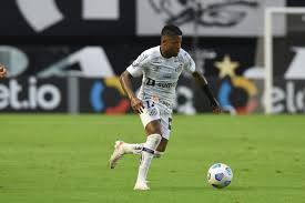 Assistir o grande duelo entre santos x cianorte online na tv no smartphone e no tablet em casa ou em qualquer lugar. Wdhpope8kignhm