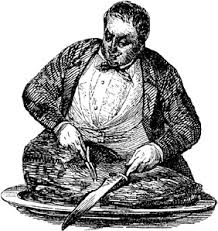 Now let's look at the calculation in your article above, let's cook at 250 instead of 350, then you will need 42 minutes. 4 Time And Temperature Cooking S Primary Variables Cooking For Geeks Book
