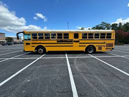 Image result for School Bus Yellow 2009 Fleet