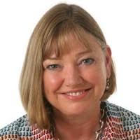 20+ "Teresa Moss" profiles