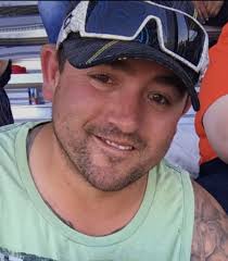 Ryan Stanley Obituary August 31, 2025