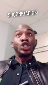 Hey Siri How Do You Say Ain Shi in Japanese