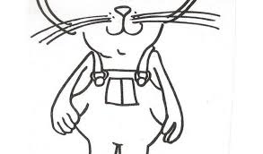 Fans of if you give a mouse a cookie won't want to miss this! Faerlmarie Coloring Pages 33 If You Give A Pig A Pancake Coloring Pages
