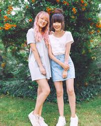 Gefallt 62 5 Tsd Mal 1 122 Kommentare Sarina Viktoriasarina Sarina Vs Auf Instagram Fur Mich Ist Eine Beste Victoria Und Sarina Bff Bilder Victoria