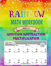 Pin On Math For Kids