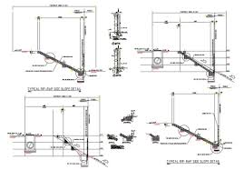 We did not find results for: Details Of Rip Rap In Drainage Channel Of Green Tower With 60m Height Is Given In The Autocad 2d Dwg Drawomg File Downl In 2021 Drainage Channel Green Tower Autocad