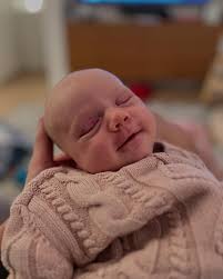 Greg Drummond (@gregdrummondmusic) • Instagram photos and videos