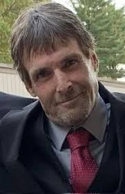 Raymond Maher Obituary (2024)