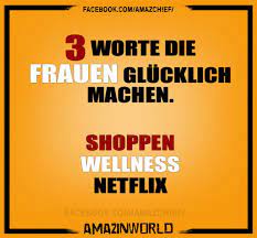 Pin Auf Coole Spruche