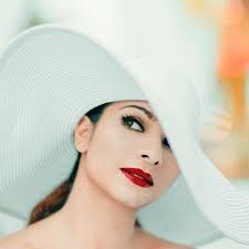 Mehreen Ali (@mehreenali584)