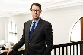Perkins eastman is a global architecture and design firm guided by the belief that design can have i applied online. Perkins Eastman Names New Co Managing Principals In Pittsburgh Pa Perkins Eastman