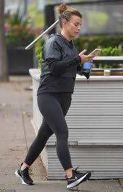 Wayne & coleen rooney to swap barbados hol for summer trip to wet & windy wales. Coleen Rooney Lodges 55 Page Defence In Bitter Rebekah Vardy Row Newsopener