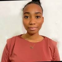 10+ profils pour “Samira Said”