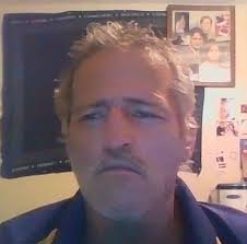 Mickey Russell Obituary