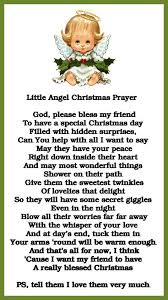 Best collection of famous quotes and sayings on the web! Pin On Little Angels