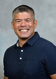 Backyard Chickens Get OK In Des Plaines