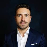 400+ "Turowski" profiles