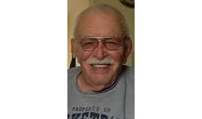 Paul Doty Obituary (2015)