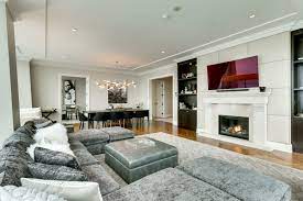 We do have access to all the available properties in toronto. 4 Million For A Giant Ritz Carlton Suite With A Cn Tower View