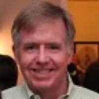 100+ "Crerand" profiles