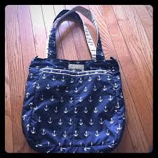 Jujube Bags Admiral Be Light Poshmark