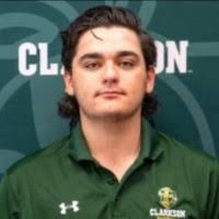 40+ "Nicholas Acker" profiles