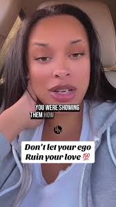 Healing Journey Through Relationship Growth