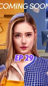 Mi esposo se arrepiente de divorciarse de mí