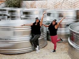 We did not find results for: Stock Tanks California