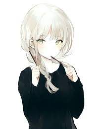 Gambar profil wa keren 2020 gambar profil wa keren 2020 gambar profil keren profil animasi itulah kumpulan gambar anime keren terbaik 2020 yang wajib jadi koleksi kamu kalau mengaku sebagai. Kumpulan Gambar Anime Anime Kawaii Manga Anime Karakter Animasi