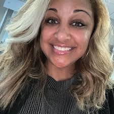 My adult son has adhd, what are some holistic remedies that could help him  stay focused?