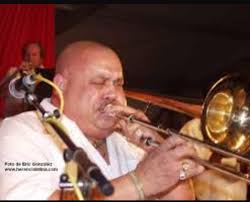 Fundraiser for Joanna Polanco by Melissa Ardon : Johnny Polanco RIP Fund